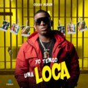 Crazy Design - Yo Tengo Una Loca
