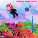 Bear1Boss & Tony Shhnow - Nobody