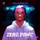 Balloranking & Otega - Loyalty (feat. Otega) ()