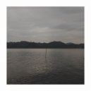 Betts(JP) - Yosde 02