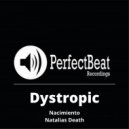 Dystropic - Natalias Death ()