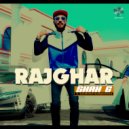 Shah G & Shamsher Numberdaar - Rajghar (feat. Shamsher Numberdaar) ()