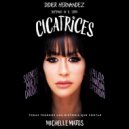 Didier Hernandez - Cicatrices ()