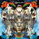 Mick Finucan - Code ()