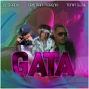 Shaddy.com & Christian Moreno & Tunin slow - Gata (Original Mix)