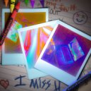 badxyou - I MISS U ()