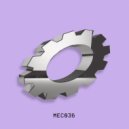 No_Hands - Lotek