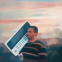 Social Media - Gone ()