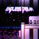 Alesda! & B!aku - Endless Dream ()