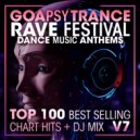 Goa Luni - Believe