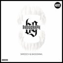 Bassgraph - Skreeech