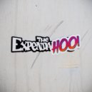 The Expendables & Ballyhoo! - Barnabas