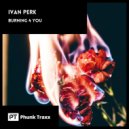Ivan Perk - Perkutive