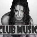 Roma Vilson - Club House Party (июль 2021г)