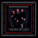 Electronomicon - I’m Still a Rebel