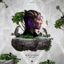 Seb Zen - Pharaon