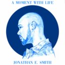 Jonathan E. Smith - Borderline