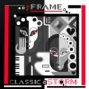 Frame - I Hope ()