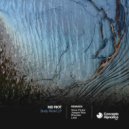 Kid Riot - Flying Low (Original Mix)