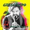 Gabriele Borsato - Crescendo ()