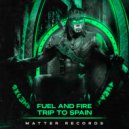 Fuel - granada
