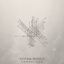 System Noocz - Connection