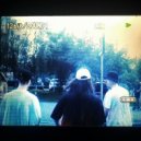 KEMNA & SPVRROW & BROKE DAY - MORPHINE ()