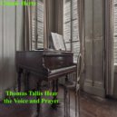 Classic Hertz - Hear the Voice and Prayer (Original Mix)