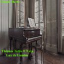 Classic Hertz - O Nata Lux de Lumine