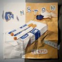 БИНГО - Винстон