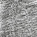 Erappa G Beats - Running block