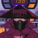 Enzzy Beatz - Iron monkey