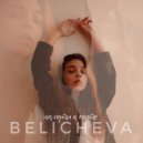 BELICHEVA - На пути к мечте (Original Mix)