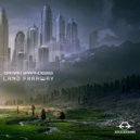 Damian Sarandeses - Land Faraway
