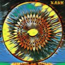 Xark - Brutal Explosive Shit