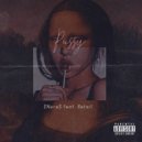 $Ners$ & Retail - Pussy