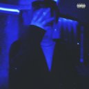 MAINTAINED - INTERNET LOVE