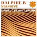 Ralphie B - Massive