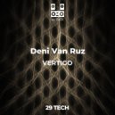 Deni Van Ruz - VERTIGO
