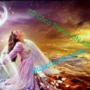 DJ Coco Trance - Sunday Mix at musicbox4friends 121