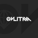 OVLITAVA - After-Party+танцы в широком поле ()