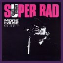 James Brown - Super Bad