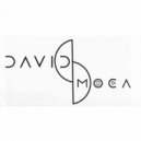 Eric Prydz - OPUS 6.O WARPED (david moca bootleg)