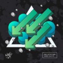 Bad Intentions ft. Black Box - Work That