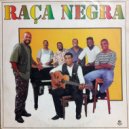 Raça Negra - Cheia De Manias (Raphael Siqueira, Roaz & Hadart Extended Remix)