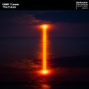 DMP Tunes - The Future