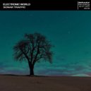 ELECTRONIC WORLD - Arpenta
