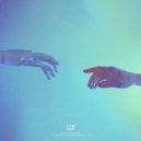 X-FLVME - Deviant