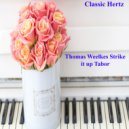 Classic Hertz - Strike it up Tabor Piano (Original Mix)