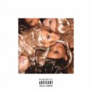 ранин - дизайнеры